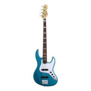 ベース GrassRoots G-AMAZE See Thru Blue お取寄せ商品】GrassRoots(グラスルーツ) G-AMAZE / See Thru Blue