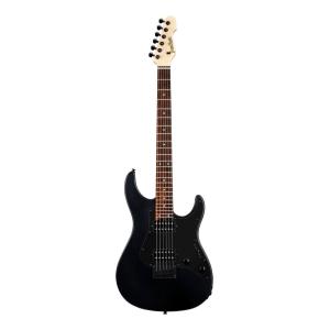 GrassRoots G-HORIZON-FX Black Satin エレキギター : 愛曲楽器 Yahoo