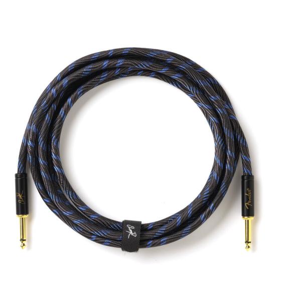 Fender Michiya Haruhata Signature Cable / 春畑道哉(TUB...