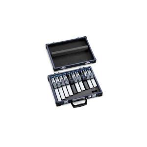 鈴木楽器製作所 スズキ トーンチャイム 25音セット HB-250N 曲集