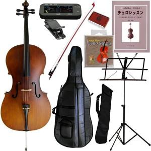 【超美品・良音】スズキ　バイオリン　エターナル　No.1100　4/4　☆5 imgrc0101036317.jpg