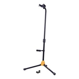 HERCULES MS432B ブーム マイクスタンド ハーキュレス : 愛曲楽器