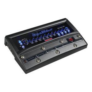 中古】Hughes&Kettner ( ヒュースアンドケトナー ) / Black Spirit 200