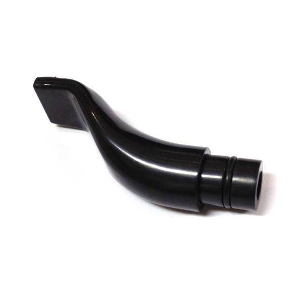 Hohner Melodica Student26/Student32用 立奏用唄口/メール便発送・...