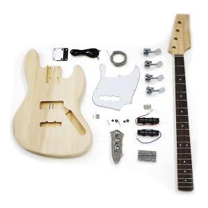 David Gage The Realist Bass 