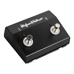 八重洲無線 アマチュア無線 FTM-200D C4FM/FM 144/430MHzデュアル