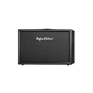 Hughes＆Kettner WMI-1 Wireless MIDI Interface (HUK-WMI/1