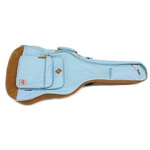 GRETSCH G2622T Tweed Case ハードケース〈グレッチ〉 : 楽器de元気