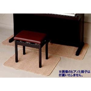 YAMAHA（ヤマハ） YAMAHA No.45 ピアノ椅子 高低自在椅子 : 愛曲楽器