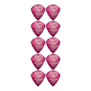 ESP ESP MyGO!!!!! Anon/5枚セット 千早 愛音 ちはやあのん バンドリ