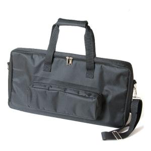 アシストペダル 専用収納バック AS-CB アシストキャリングバック 吉澤