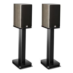 JBL（ジェイビーエル） JBL 4312G (ペア) 3ウェイ スタジオモニター