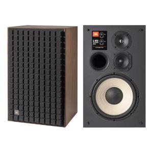 JBL ジェービーエル スピーカースタンド JS-150 ペア これ売れ