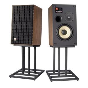JBL JS-150 ペア JBL JS-150 ペア スピーカースタンド 特大クラシックおよび