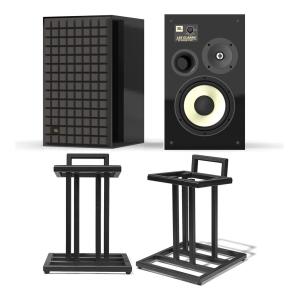JBL - L100 Classic MK2/オレンジ(JBLL100MK2ORG)(1本 JBL - L100 Classic MK2/オレンジ(JBLL100MK2ORG)(1本