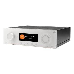 YAMAHA AVレシーバー ヤマハ RX-V385-B ブラック : ヤマダデンキ