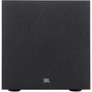 JBL STAGE 200P BLK パワード...の詳細画像2