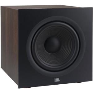 JBL STAGE 200P BLK パワード...の詳細画像5