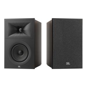 LS-EXA3 JVCスピーカースタンド JVC スピーカースタンド 2本1組 LS-EXA3 : グッドライフメディア
