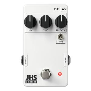 JHS JHS PEDALS Active A/B/Y A/Bボックス : 愛曲楽器 Yahoo