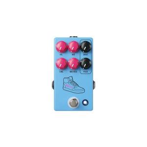 JHS JHS PEDALS REVERB リバーブ 3 SERIES : 愛曲楽器 Yahoo
