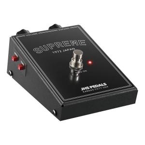 JHS JHS PEDALS AT MINI アンディ ティモンズ ANDY TIMMONS SIGNATURE