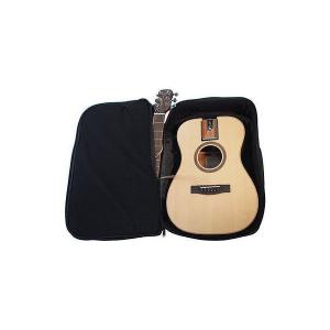 SX SD304G スプルース単板トップ アコースティックギター : 愛曲楽器