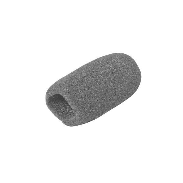 ULTIMATE JS-WS30 スモール・サイズのウィンドスクリーン