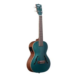 KALA UBASS-JYMNFS20_06 Journeyman ウクレレベース U-BASS