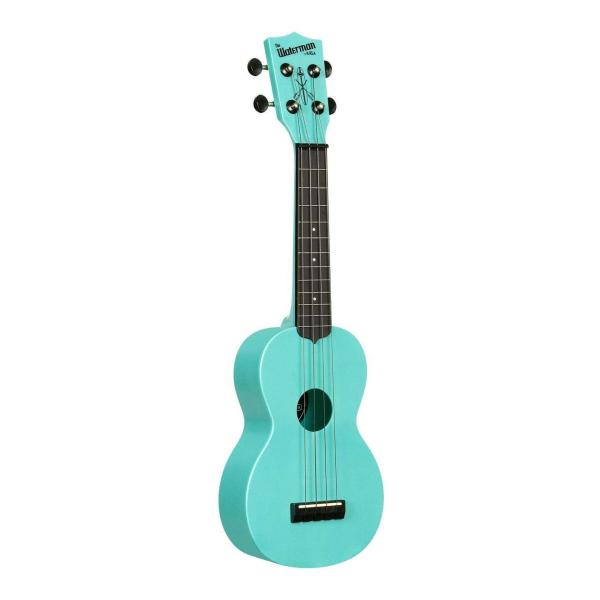 KALA KA-R-WMG-BL-S 蓄光アクアミスト カラ リサイクル プラスチック使用 ソプラノ...