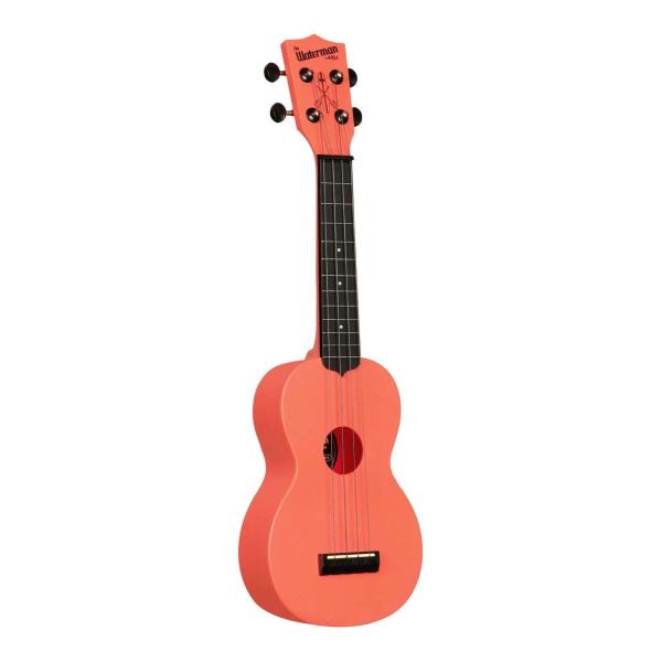 KALA KA-R-WMS-PK-S ピンク ダスク カラ リサイクル プラスチック使用 ソプラノウ...