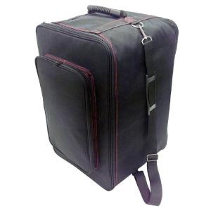 Pearl Pearl PBC-511CC PRIMERO BOX CAJON カホン カホーン : 愛曲楽器