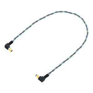 K.E.S KDC-GrB/NEO50cm NEO by OYAIDE DCケーブル/メール便発送・代金引換不可