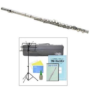 KAERNTNER KFL25/5点セット : 愛曲楽器 Yahoo!ショッピング店 - 通販