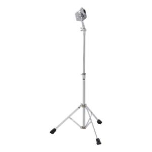 Pearl Pearl PWB-100 #511 ナチュラル プリメーロ ウッドボンゴ : 愛曲