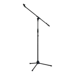 KIKUTANI MS-170B ブラック ブーム マイクスタンド