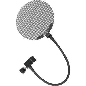オーディオテクニカ（audio-technica） audio-technica ATM350UcW