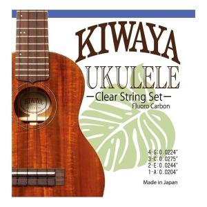 ROSETTE（ロゼット） Rosette KTL-02 KeyTone Line Guitar Lubricant
