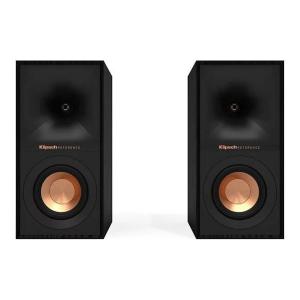 Klipsch R-51Mクリプシュ ブックシェルフ スピーカー Klipsch : R-51M - 中古 | オーディオユニオン
