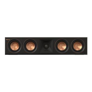 Klipsch RP-404C-2 センター スピーカー REFERENCE PREMIEREシリー...