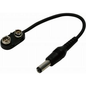 EBS RUNSTEN アイソレートDC出力×10搭載 最大24V対応 パワーサプライ