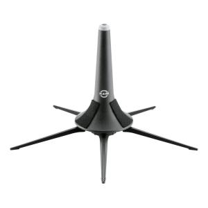 ヤマハ YAMAHA チェロ弓 カーボン CBB301 Amazon | ヤマハ YAMAHA チェロ弓 カーボン CBB301 | 弓 | 楽器
