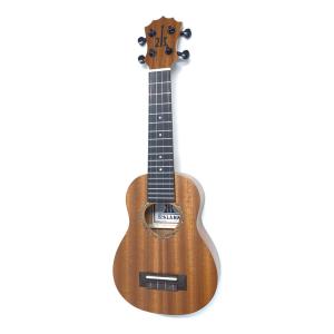 値下げ・ウクレレ【pupukea】 UF-C40-AK : pupukea - ププケア |UF-C40-AK : pupukea - ププケア