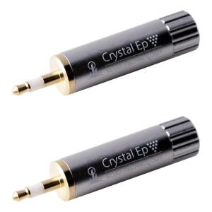 iFi audio（アイファイオーディオ） iFi Audio micro iPhono 3 BL