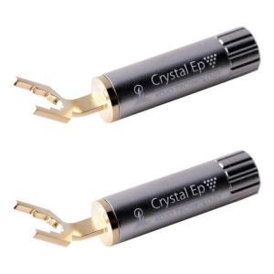 KOJO TECHNOLOGY Crystal E×2pcs 2台入りセット クリスタルE 仮想