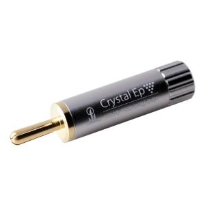 [アタリが出たらもう2本もらえるキャンペーン中!]KOJO TECHNOLOGY Crystal E...