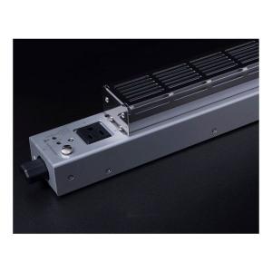 KOJO TECHNOLOGY Clone2/02 アースケーブル Crystal E増設用 Y-Yモデル