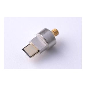 在庫あり】KIMBER KABLE キンバーケーブル 4TC AN（1m単位切り売り