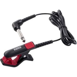 選定品 VANDOREN オプティマム TL5 テナーサックス マウスピース vandoren VANDOREN 「オープニング：TL5」バンドレン テナー