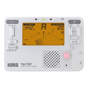 KORG（コルグ） KORG WT-30K 箏用 調べ 琴専用チューナー/メール便発送